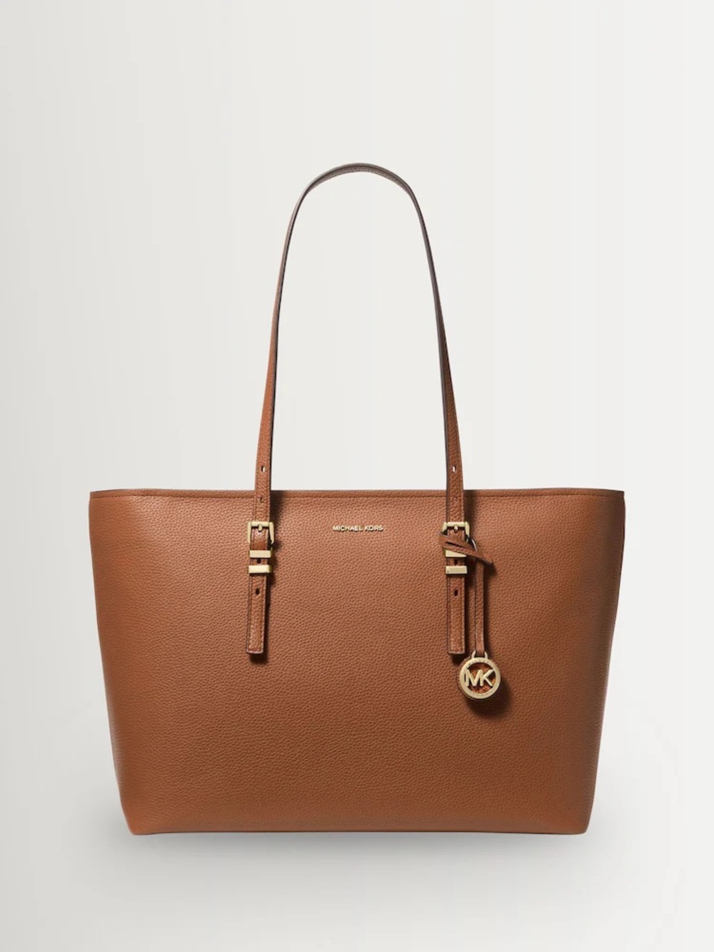 Michael Kors Shoulder Bag